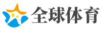 遇事生风网